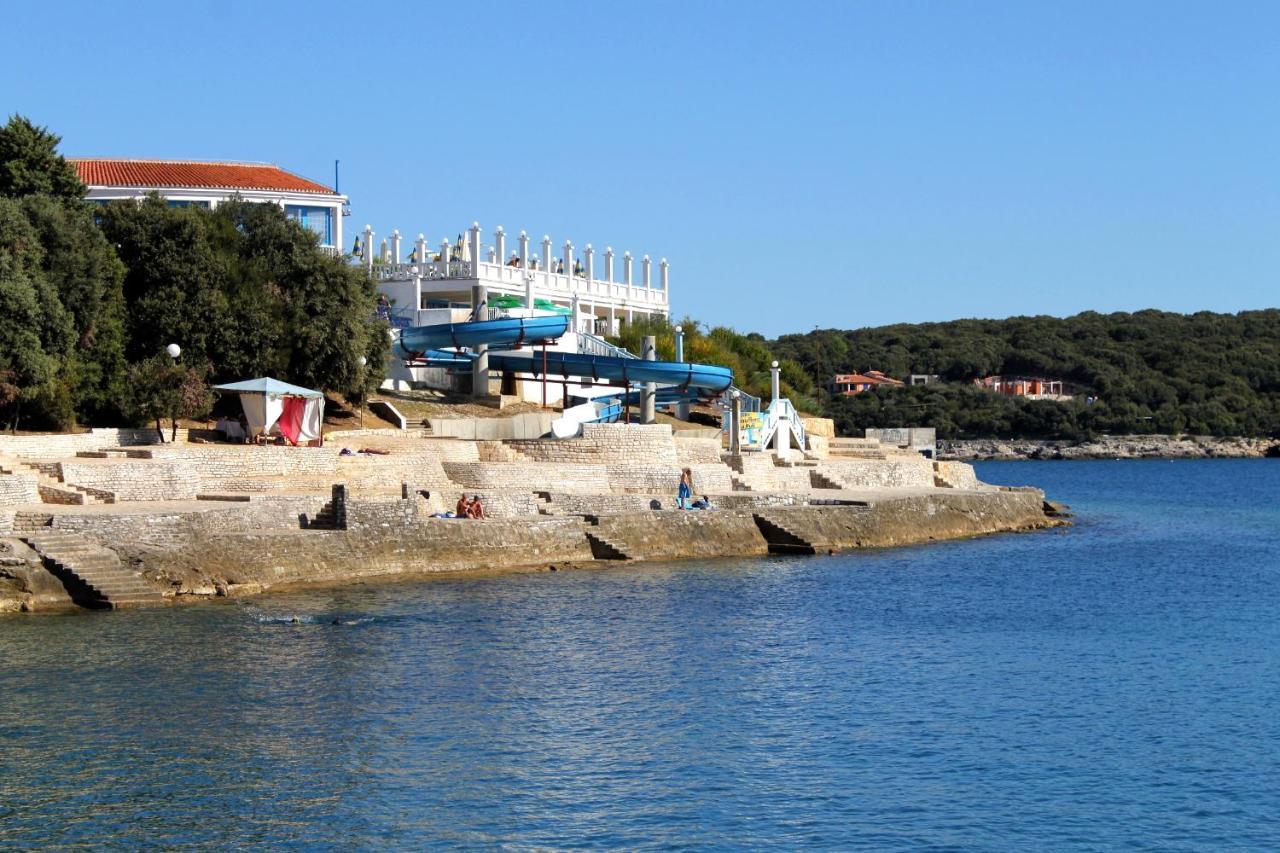 With A Parking Space - 14565 Apartment *